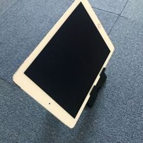 iPad Air 2(64gb)