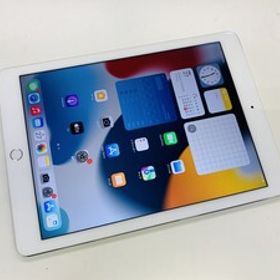 ★送料無料★ジャンク★docomo★A1567 iPad Air 2 Wi-Fi + Cellular 32GB★シルバー★0015270002371★SYS★11/28