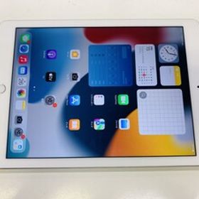 ★送料無料★ジャンク★docomo★A1567 iPad Air 2 Wi-Fi + Cellular 32GB★シルバー★0015270002418★SYS★11/28