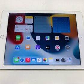 ★送料無料★ジャンク★docomo★A1567 iPad Air 2 Wi-Fi + Cellular 32GB★シルバー★0015270002376★SYS★11/28
