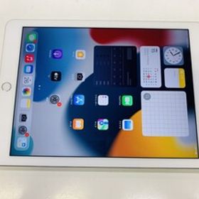 ★送料無料★ジャンク★docomo★A1567 iPad Air 2 Wi-Fi + Cellular 32GB★シルバー★0015270002382★SYS★11/28