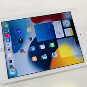 ★送料無料★ジャンク★docomo★A1567 iPad Air 2 Wi-Fi + Cellular 32GB★シルバー★0015270002419★SYS★11/28