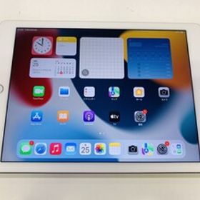 ★送料無料★ジャンク★docomo★A1567 iPad Air 2 Wi-Fi + Cellular 32GB★シルバー★0015270002373★SYS★11/26