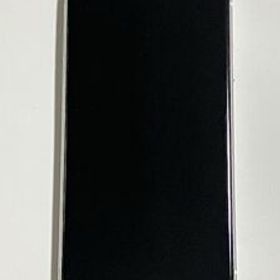 良品 SIMフリー iPhoneXR 64GB ホワイト 判定 ○ XR アイフォン スマートフォン 送料無料 iPhone XR スマホ