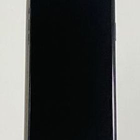 SIMフリー iPhoneXR 64GB 88% ブラック 判定 ○ XR アイフォン スマートフォン 送料無料 iPhone XR スマホ