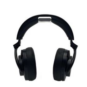 SHURE◆ヘッドホン/SBH2350-BK-J