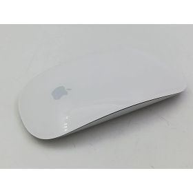 【中古】Apple Magic Mouse (2009/A1296) MB829J/A【大宮東口】保証期間1週間
