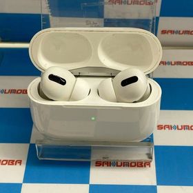 即日発送可AirPods Pro 第1世代 2019年モデル ホワイト MWP22J/A