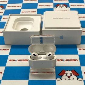 即日発送可AirPods Pro MWP22J/A A2190 ジャンク品