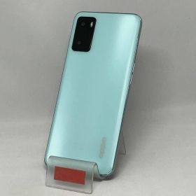 SoftBank 【SIMロックなし】Android A102OP A55s 5G