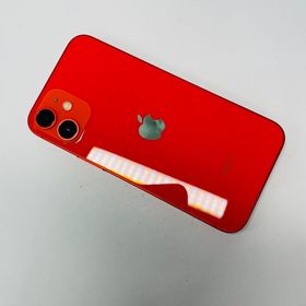 iPhone 12 mini 128GB 国内版SIMフリー 電池89% 91773