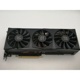 【中古】NVIDIA GeForce RTX3070Ti 8GB (GDDR6X)/PCI-E【熊本】保証期間1週間