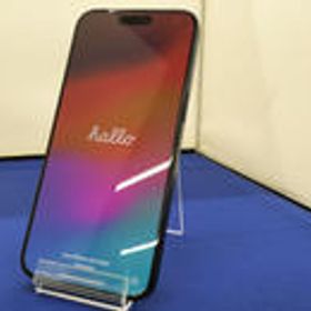 IPHONE 15 PRO MAX MU6T3J/A APPLE