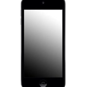 iPod touch 64GB スペースグレイ [MKHL2J/A]（本体のみ） ポータブルオーディオ