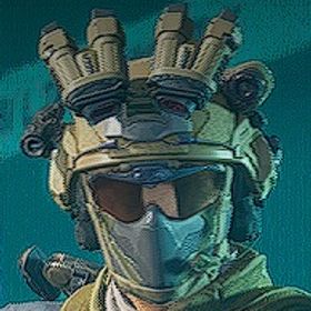 Steam | レベル 35+ | 100M+ ハヴォックコイン通貨 | フルアクセス | Delta Forceのアカウントデータ、RMTの販売・買取一覧