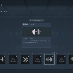 オペレーションレベル 40-50 の手動ゲームプレイ + 無料のハヴォックコイン とギア | Delta Forceのアカウントデータ、RMTの販売・買取一覧