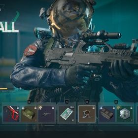 15級Delta Force バトルバスランクアップ 完全手動操作で安全にランクを上げる！ | Delta Forceのアカウントデータ、RMTの販売・買取一覧