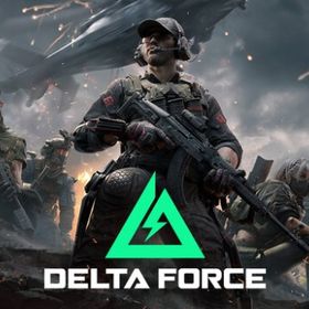 🍁コイン取得 🍁が最安値での即時取引対応いたします🍁 | Delta Forceの代行、RMTの販売・買取一覧