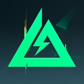 オペレーションの護衛 モバイル限定 | Delta Forceの代行、RMTの販売・買取一覧