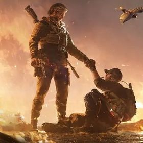 デルタフォース コイン 割引中 | Delta Forceの代行、RMTの販売・買取一覧