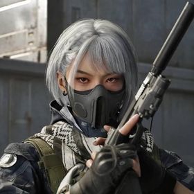 【超絶安値】1億=24000円 アカウントを共有せずに | Delta Forceの代行、RMTの販売・買取一覧