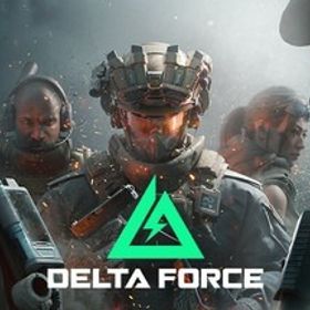 （PC）1000万コーエン販売中！ 1億コーエン 24000円 | Delta Forceの代行、RMTの販売・買取一覧