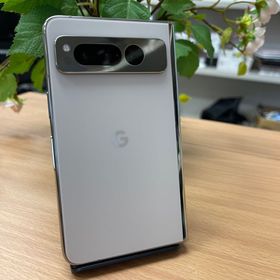 Google Pixel Fold 256Gb AU SIMフリー送料無料