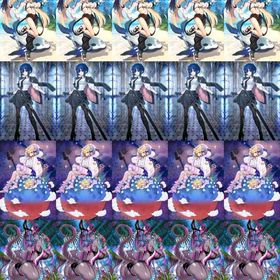 素敵なアカウント | FGOのアカウントデータ、RMTの販売・買取一覧