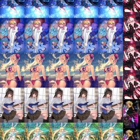 本日の最新製品__<1> | FGOのアカウントデータ、RMTの販売・買取一覧