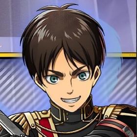 詳細↓ | ブレオダ(進撃の巨人ブレイブオーダー)のアカウントデータ、RMTの販売・買取一覧