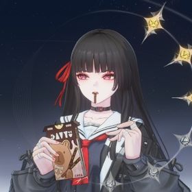 鳴潮 千咲 3凸餅 | 鳴潮(Wuthering Waves)のアカウントデータ、RMTの販売・買取一覧