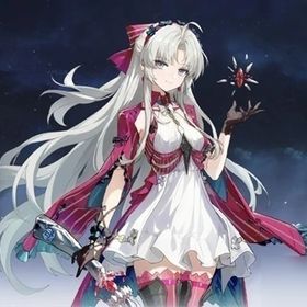 説明↓ | 鳴潮(Wuthering Waves)のアカウントデータ、RMTの販売・買取一覧