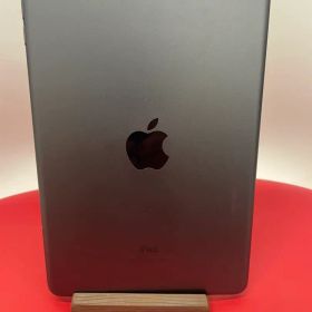 iPad mini (第5世代) 64GB スペースグレー(セルラーモデル)