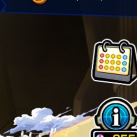 🌈オーブ11179個🌈エル3 マサムネ2 エリス エトワール ニケ ルネサンス ナイトメア ネオ | モンストのアカウントデータ、RMTの販売・買取一覧