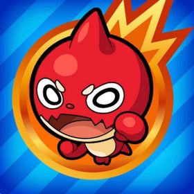 🦋実績作りの為格安で代行🦋 | モンストの代行、RMTの販売・買取一覧