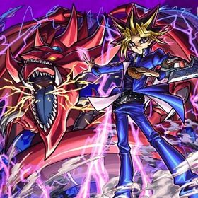 超究極/コラボ/書庫オーブ1個5円/星墓/歴戦/ノマクエなど各種代行❗️ | モンストの代行、RMTの販売・買取一覧