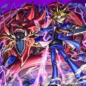 🫧超究極遊戯 破界の星墓等モンスト代行 | モンストの代行、RMTの販売・買取一覧