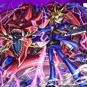 R様専用 | モンストの代行、RMTの販売・買取一覧