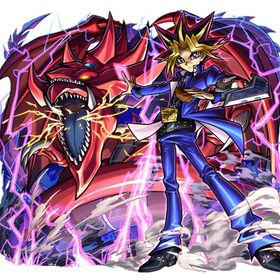 🔥闇遊戯クリア&チェルノボグ運極作成代行🔥 | モンストの代行、RMTの販売・買取一覧