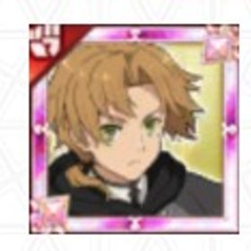 最新 W14 初期 女 魔晶石の数4350+御坂美琴+覇剣多体 | 剣と魔法のログレスのアカウントデータ、RMTの販売・買取一覧