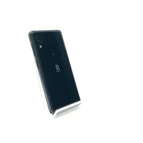 SIMフリー 本体 Rakuten Mini 32 GB 501G ブラック SIMフリー 本体 Rakuten Mini 32 GB 501G ブラック Rakuten Mini｜価格