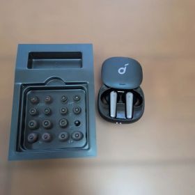 anker soundcore liberty air 2 pro ワイヤレス