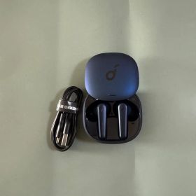 Anker Soundcore Liberty Air 2 Pro ネイビー