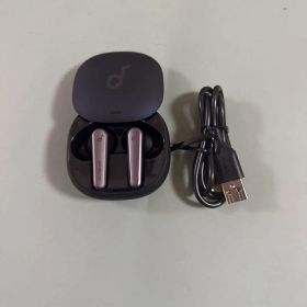 Anker Soundcore Liberty Air 2 Pro