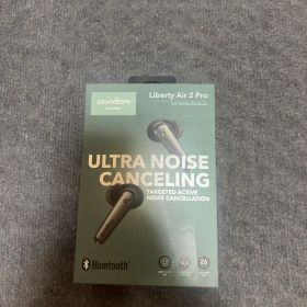 Anker Soundcore Liberty Air 2 Pro