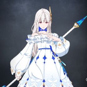 リセマラ SSR✖️7 セイラ スカーレット 光闇選択チケ2 恒常選択チケ1 | スタセイ(Star Savior)のアカウントデータ、RMTの販売・買取一覧