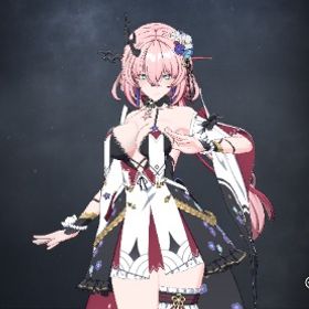 リセマラ SSR✖️7 レイシー クレア スカーレット 光闇選択チケ2 恒常選択チケ1 | スタセイ(Star Savior)のアカウントデータ、RMTの販売・買取一覧