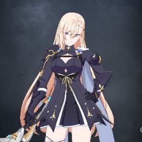 リセマラ SSR✖️10 ノーペイン、ノーゲイン 選択チケット✖️3 未使用 | スタセイ(Star Savior)のアカウントデータ、RMTの販売・買取一覧