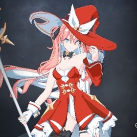 リセマラ SSR✖️8 ルナ1凸 光闇選択チケ2 恒常選択チケ1 | スタセイ(Star Savior)のアカウントデータ、RMTの販売・買取一覧