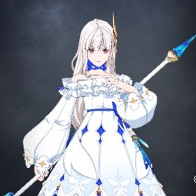 リセマラ SSR✖️7 セイラ アセラ1凸 光闇選択チケ2 恒常選択1 | スタセイ(Star Savior)のアカウントデータ、RMTの販売・買取一覧